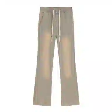 VPDP cleanfitlogovibe