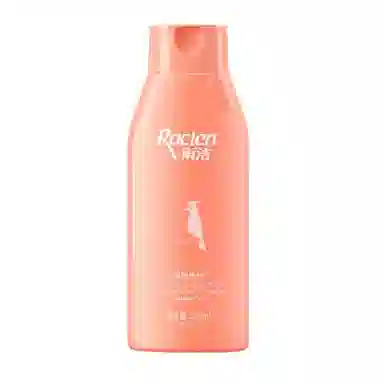RACLEN 400ml