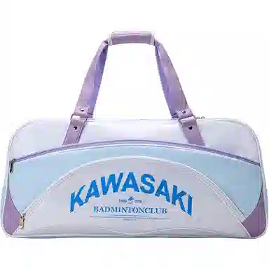 Kawasaki 9