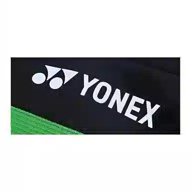 YONEX