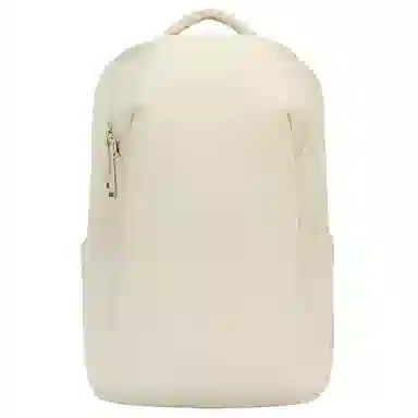 DESCENTE WOMENS TRAINING 19L