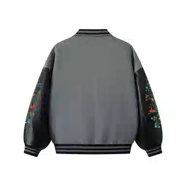 CHARLIE GOLF cleanfitboxy