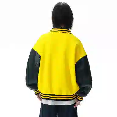 CHARLIE GOLF cleanfitlogoboxy