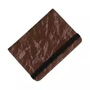 Qiajian Passport Holder