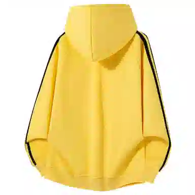 NINETEEN AUTUMN logo