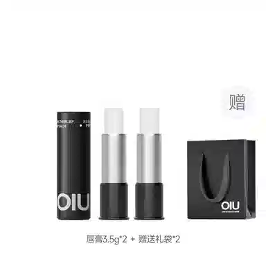 OIU 3.5g