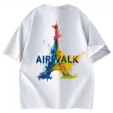 Airwalk T