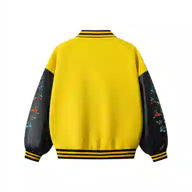 CHARLIE GOLF cleanfitboxy