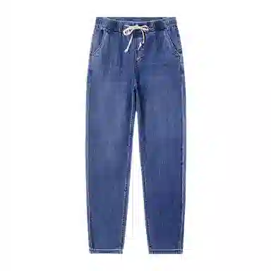 ASSIDUOUS CONFUSED EFFORT