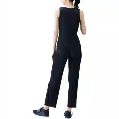 PLEATS PLEASE ISSEY MIYAKE