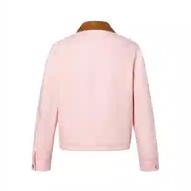 LOUIS VUITTON x Nigo FW25