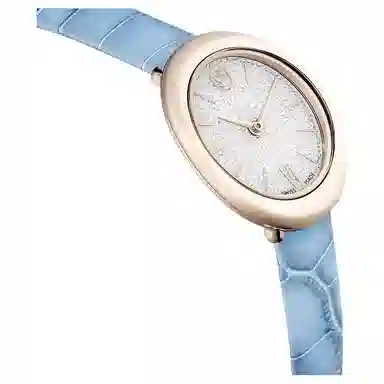 Swarovski Imber 24*26.3mm 50