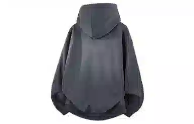 Struggle Vintage95 Chime Series Hoodie