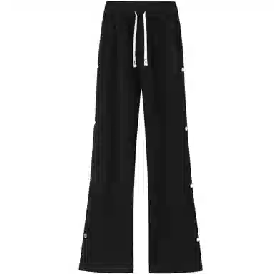 REMEFIT cleanfitvibe