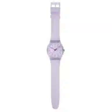 SWATCH Swatch Essentials 30 41mm