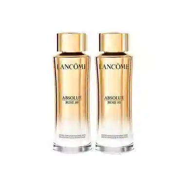 ABSOLUE ROSE 80 200ml