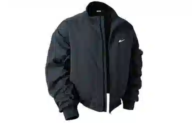 Warrior logocleanfit