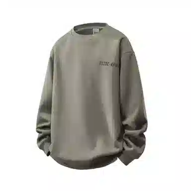 i.tizzue ArmyLOGOcleanfit