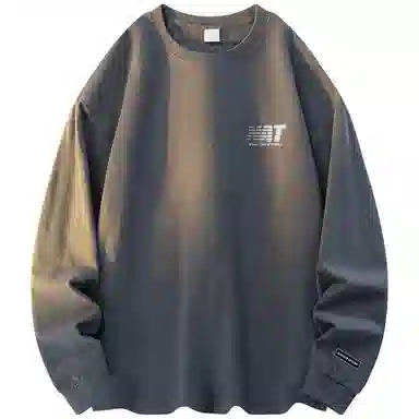 NINETEEN AUTUMN logoT