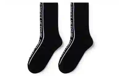 MAST POINT Street Dance