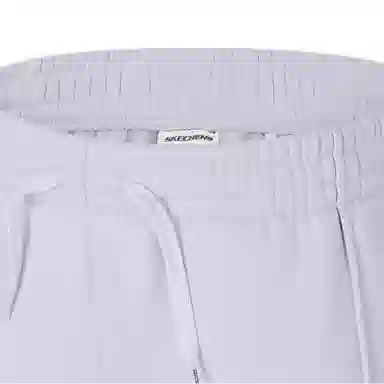 Skechers kids Earth Walker