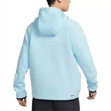 Nike Tech Windrunner SS25