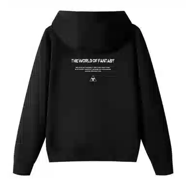 Nike Sportswear Club Fleece