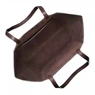 MICHAEL KORS MK Jordi Tote