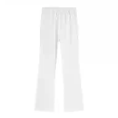 VPDP cleanfitlogovibe