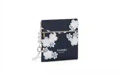 CHANEL 20*20cm