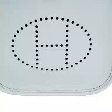 Hermes Mini Evelyne 16