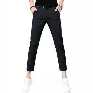 ASSIDUOUS CONFUSED EFFORT 2025