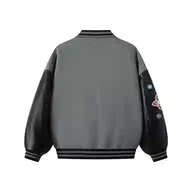 CHARLIE GOLF cleanfitlogo