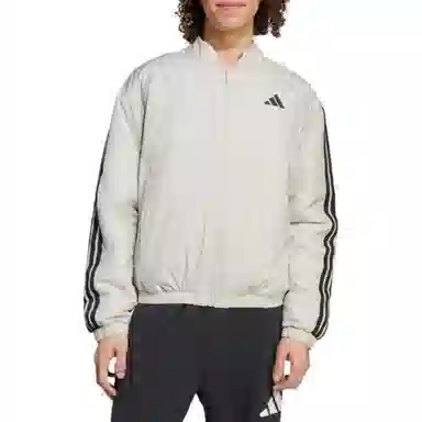 adidas ESS 3S INS B J