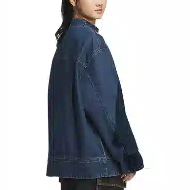 adidas Originals CTT 3.0 Denim