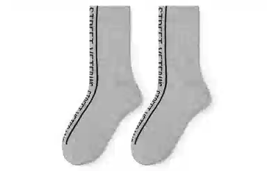 MAST POINT Street Dance