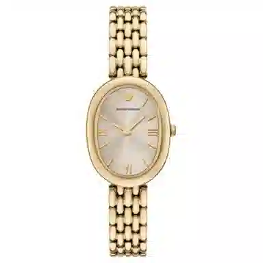 EMPORIO ARMANI 26*34mm