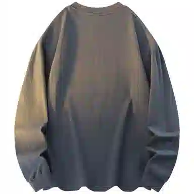 NINETEEN AUTUMN logoT