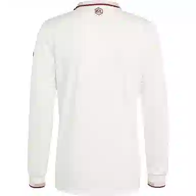 adidas Originals Authentics SS25 Arsenal Third Jersey