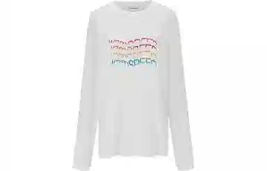 URBAN REVIVO UR T T_