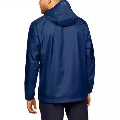 Under Armour Forefront Storm