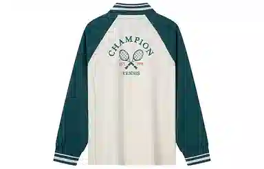 Champion KidsT FW25LOGO