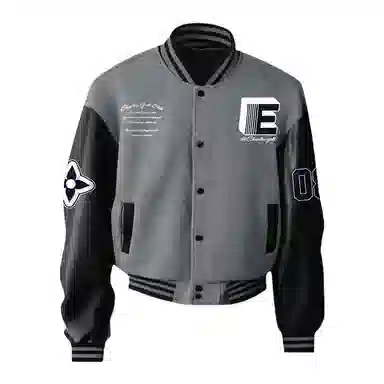 CHARLIE GOLF cleanfitlogoboxy