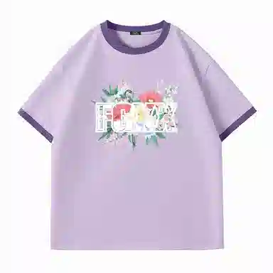 Fingercroxx itFGXX T