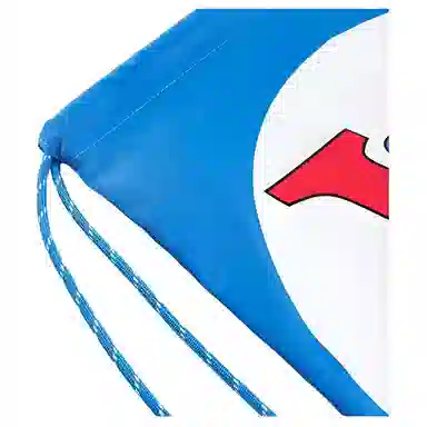 Crying Center JazzDay