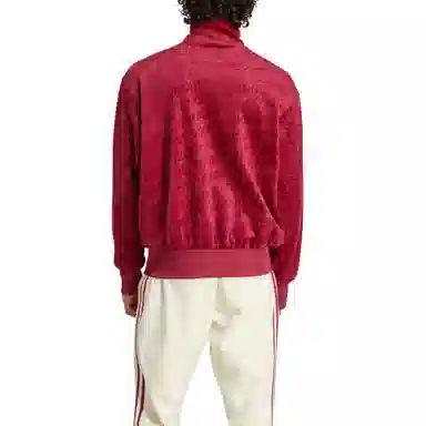 adidas Originals Jude Bellingham Track Top