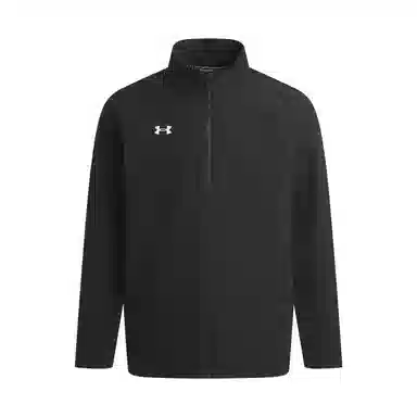 Under Armour RivalStretch WovenPullHouseLOGO