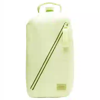 lululemon Fast Track 2.0