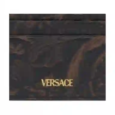 VERSACE Barocco Logo