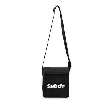 Subtle COMMENCE VERGE